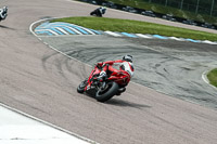 enduro-digital-images;event-digital-images;eventdigitalimages;lydden-hill;lydden-no-limits-trackday;lydden-photographs;lydden-trackday-photographs;no-limits-trackdays;peter-wileman-photography;racing-digital-images;trackday-digital-images;trackday-photos